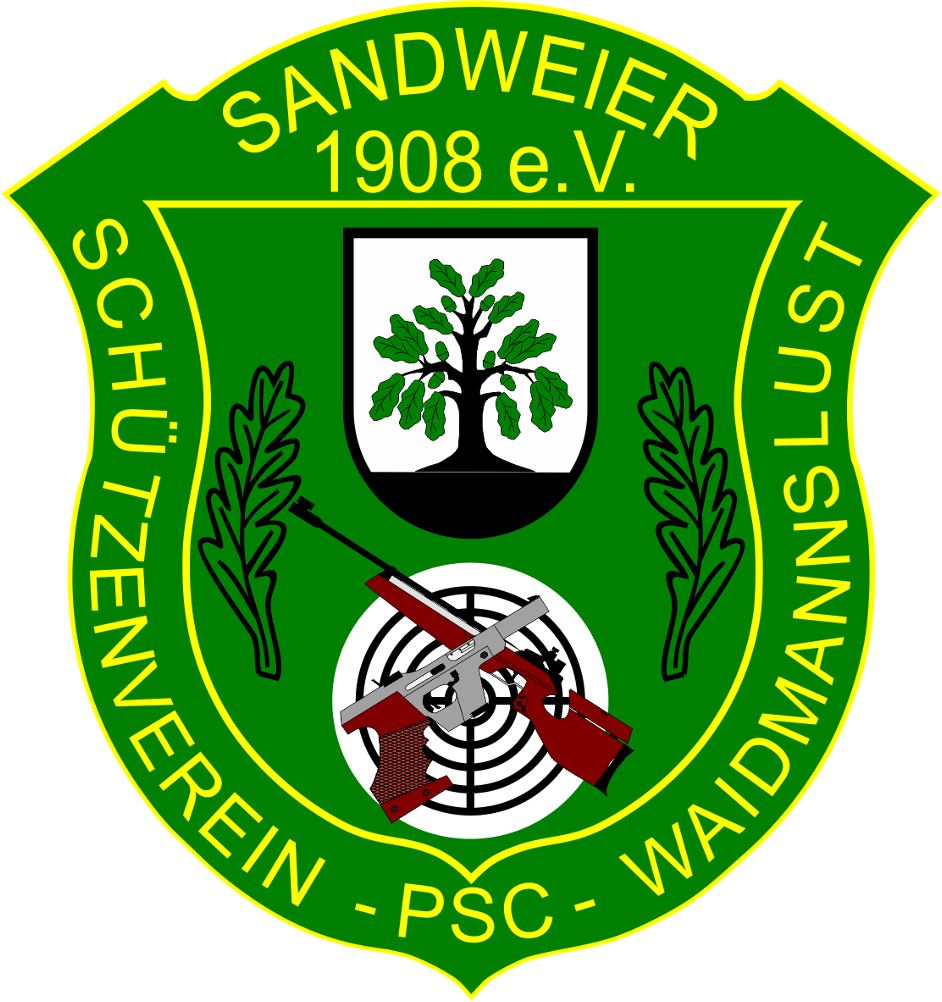 Schützenverein Sandweier